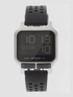 Nixon livewire the charger hot sale